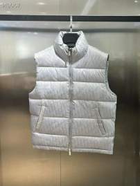 Picture of Dior Down Jackets _SKUDiorsz46-5426yr1037751
